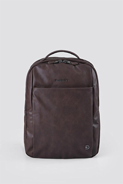 ÇÇS Kadın Sırt Çantası