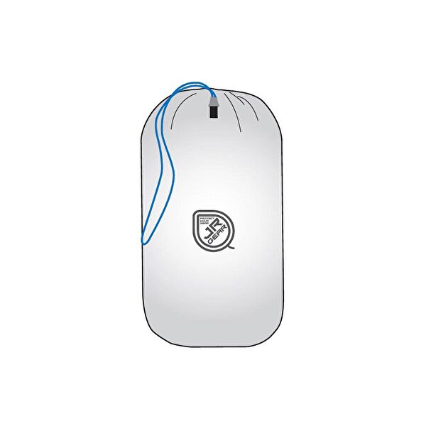 Jr Gear Outdoor Çanta