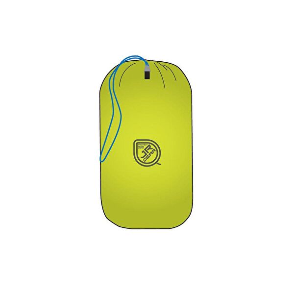 Jr Gear Outdoor Çanta