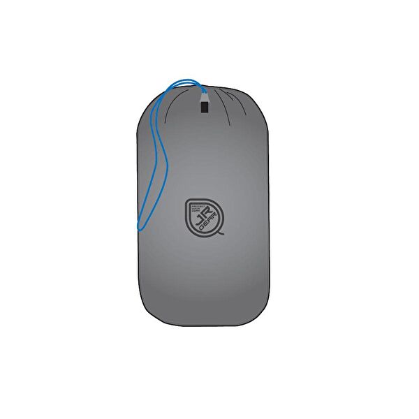 Jr Gear Outdoor Çanta