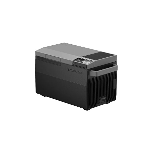 EcoFlow Buzdolabı
