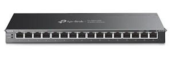 TP-Link Switch