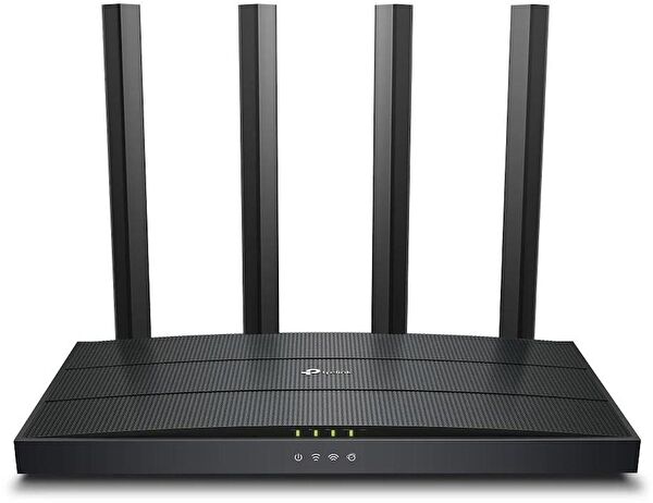 TP-Link Router