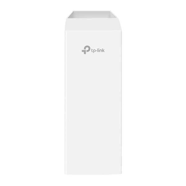 Evimdeyokyok Access Point