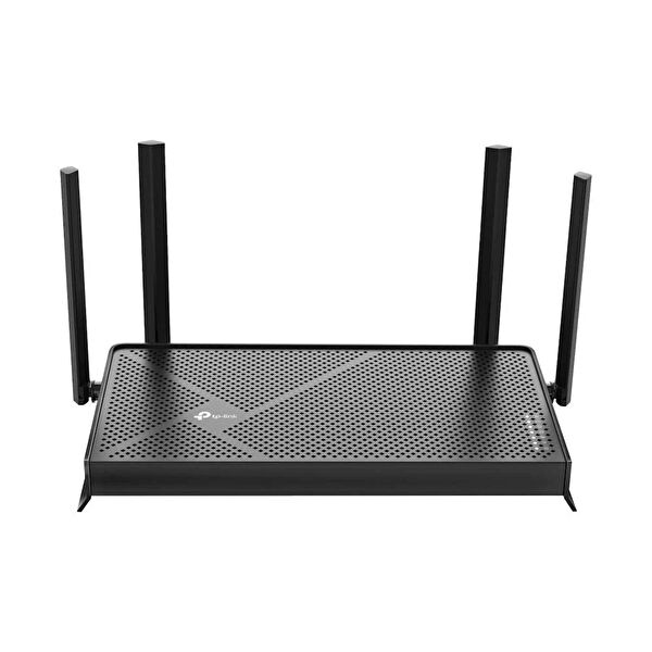 TP-Link Router