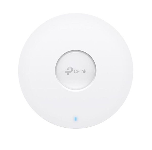 TP-Link Access Point
