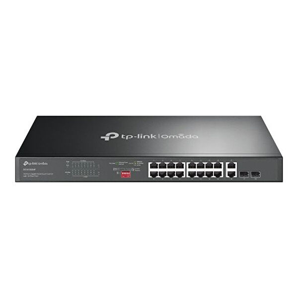 TP-Link Switch