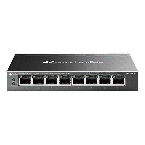 TP-Link Switch
