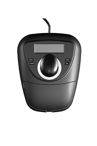 GEG Güvenlik Aksesuar ve Ekipmanları