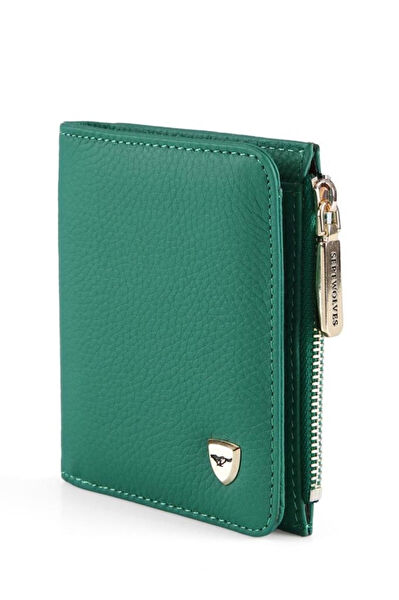 Septwolves Kadın Cüzdan