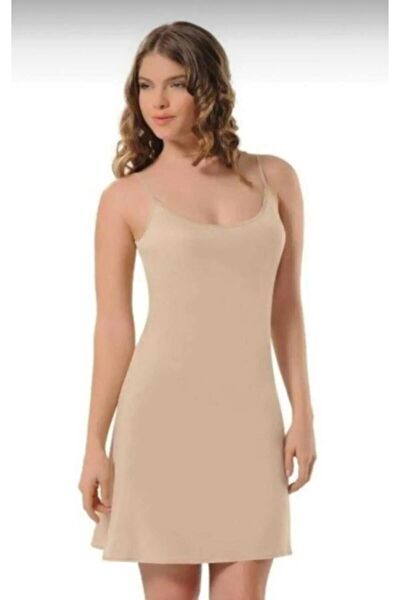 bonbonetti chocolate baby&kids Jüpon