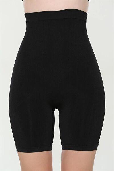 bonbonetti chocolate baby&kids Korse