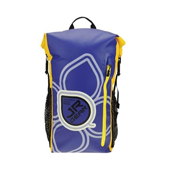 Jr Gear Outdoor Çanta