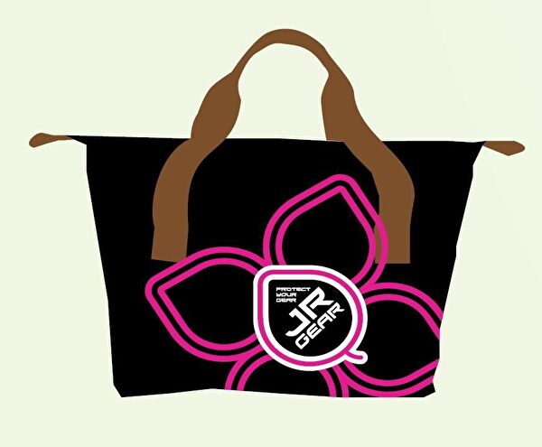 Jr Gear Plaj Çantası