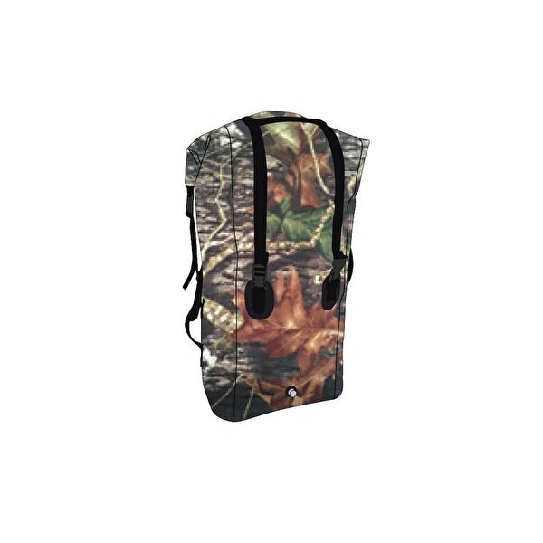 Jr Gear Outdoor Çanta