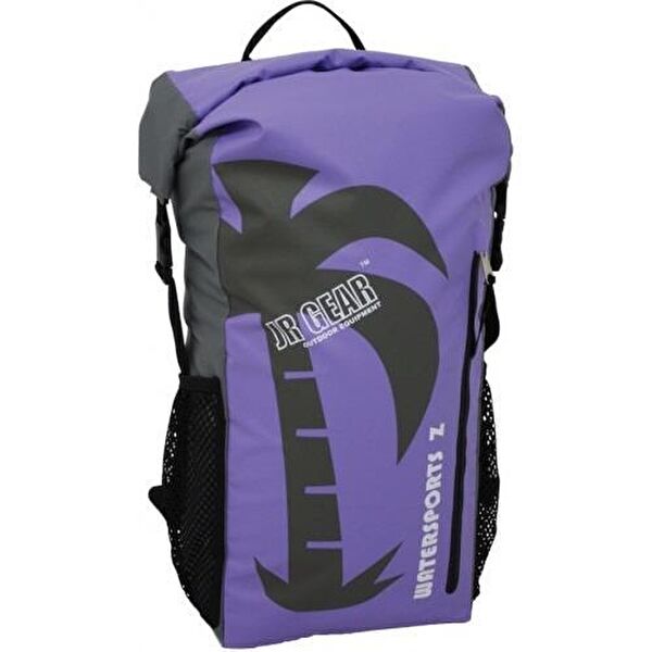 Jr Gear Outdoor Çanta