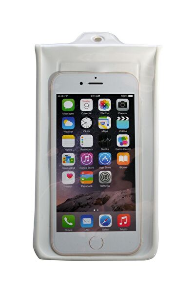 Jr Gear Telefon ve Ipad Aksesuarları