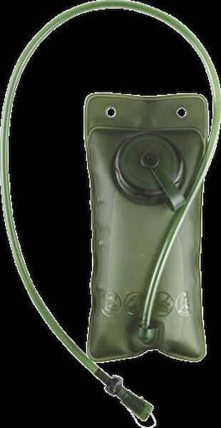 Jr Gear Bıçak ve Çakılar