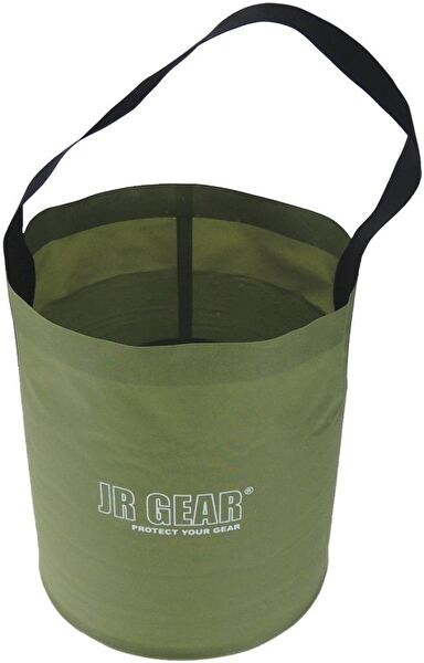 Jr Gear Outdoor Çanta