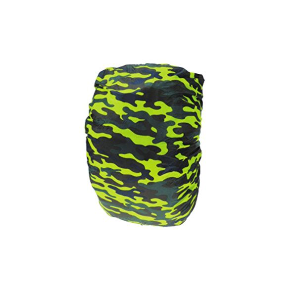 Jr Gear Çanta, Kılıf