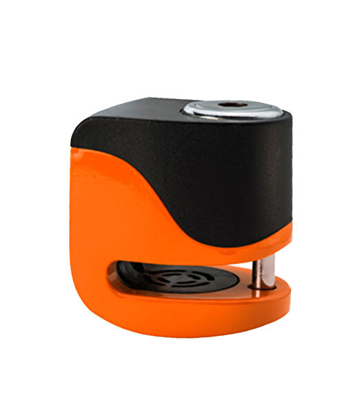 Kovix Motorsiklet Kilitleri ve Ekipmanları