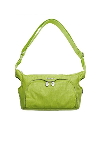 Doona Oto Koltuğu Aksesuarı