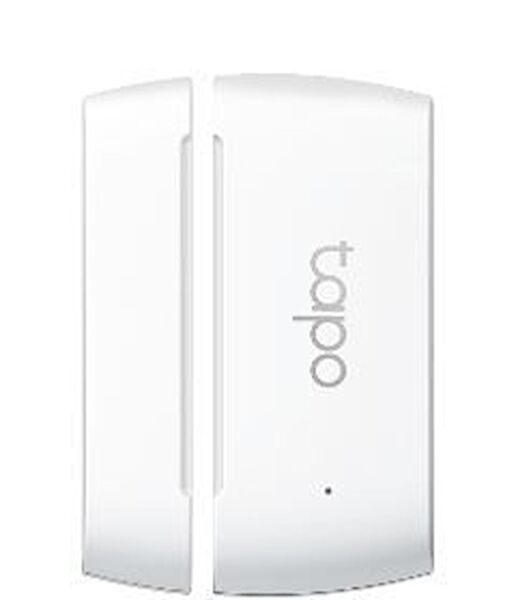 TP-Link Akıllı Ev Sistemleri