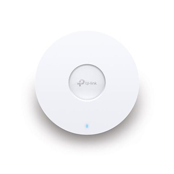 Ubiquiti Access Point