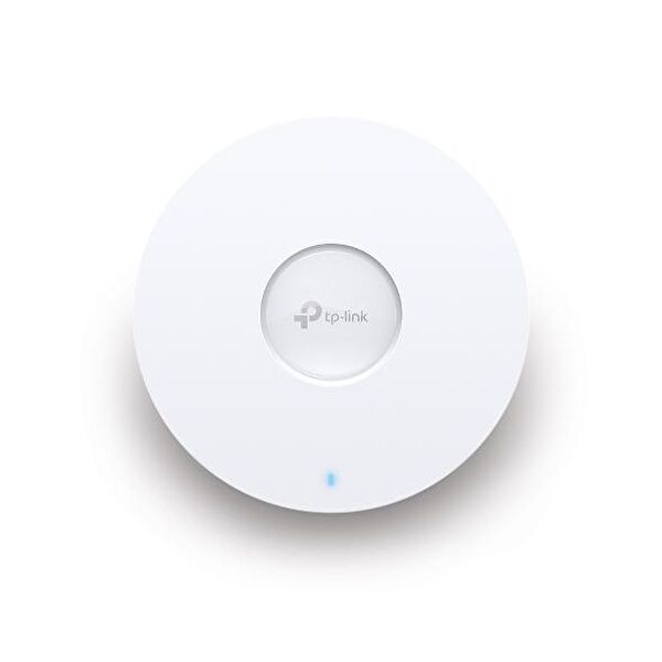 Ubiquiti Access Point