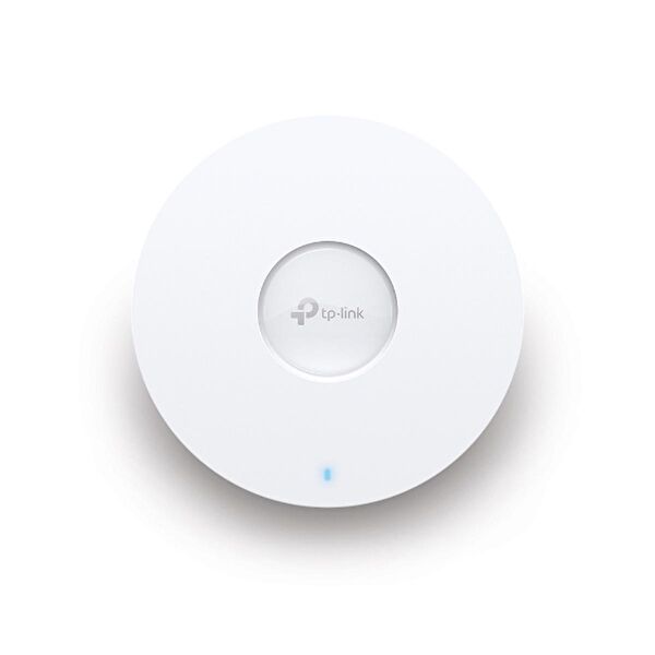 TP-Link Access Point