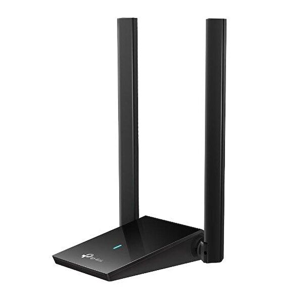 TP-Link Modem