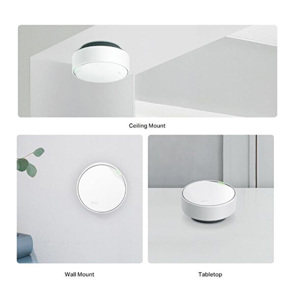 TP-Link Access Point