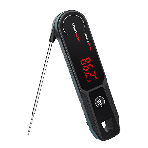 ThermoPro Termometre