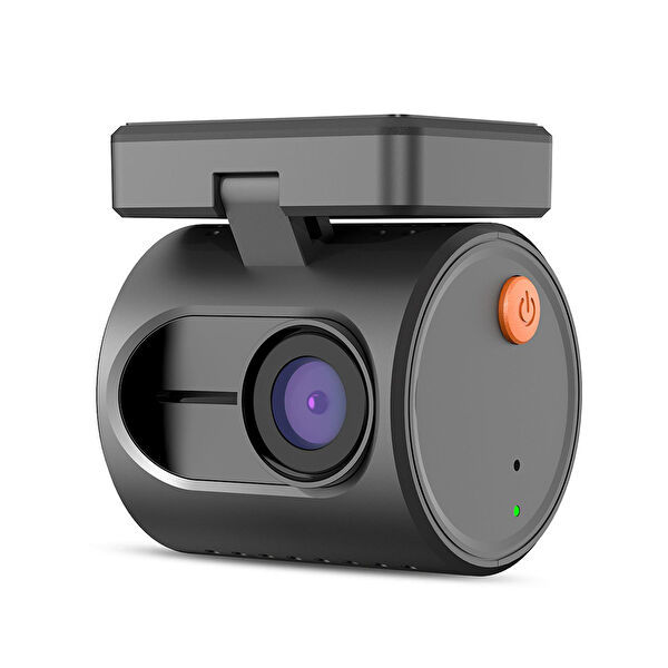 Kawa Araç İçi Kameralar