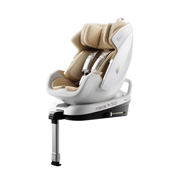 Bebebus Oto Koltuğu