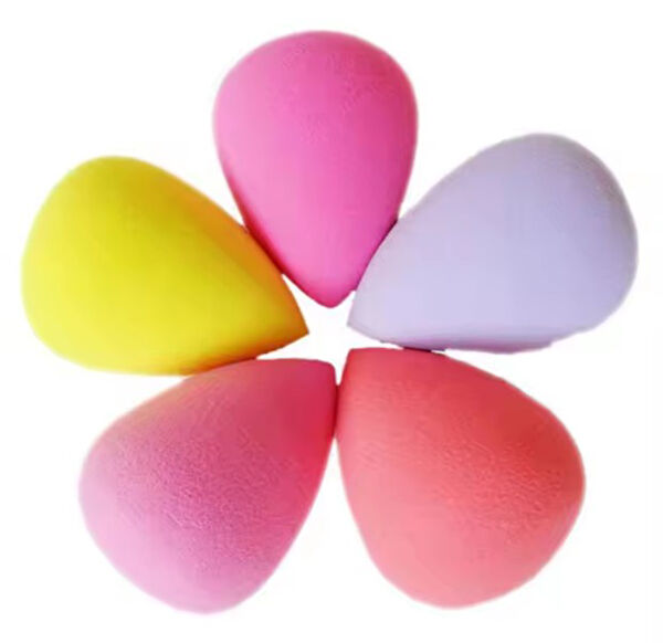 Optana Makyaj Süngeri