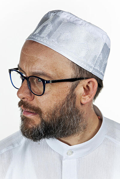 İhvan Online Şapka, Bere, Kulaklık