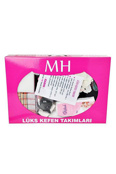 İhvan Online Hasta Banyo, Tuvalet Temizlik