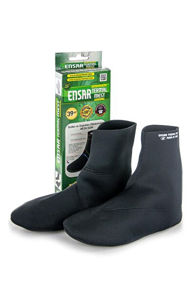 İhvan Online Erkek Çorap