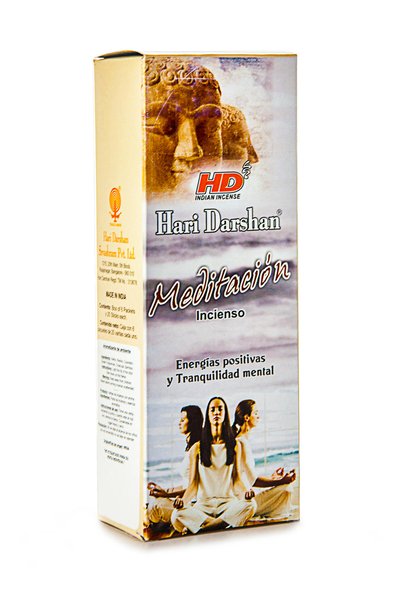 İhvan Online Tütsülük ve Buhurdanlık