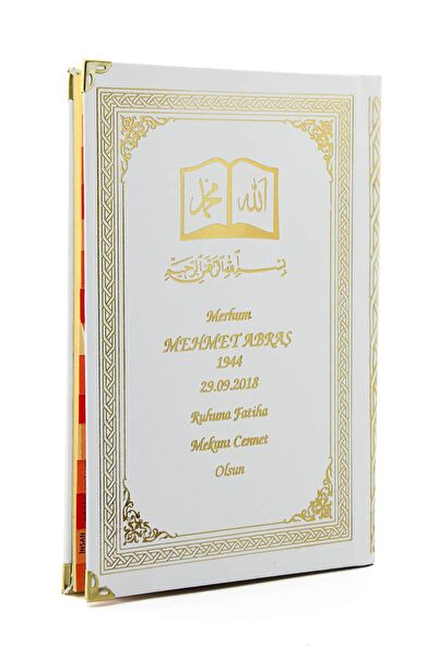 İhvan Online Din Kitapları