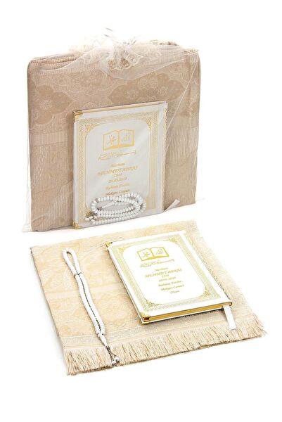 İhvan Online Seccade