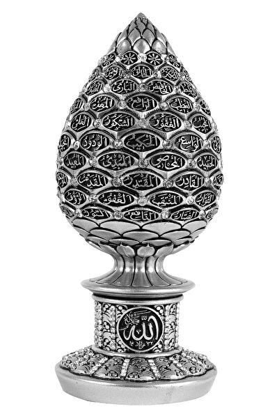 İhvan Online Dekoratif Obje, Biblo, Figür