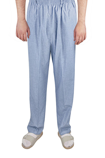 İhvan Online Erkek Pantolon