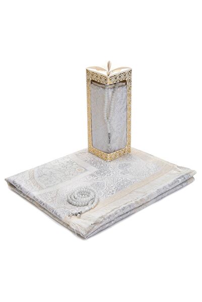 İhvan Online Seccade