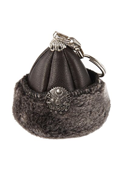 İhvan Online Sporcu Şapkası