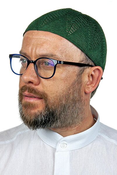 İhvan Online Şapka, Bere, Kulaklık