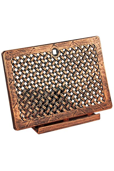 İhvan Online Kitap Okuma Standı