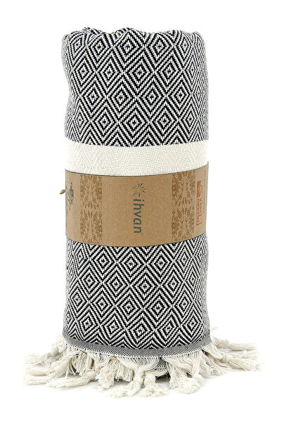 İhvan Online Mutfak Havlusu, Kurulama Bezi