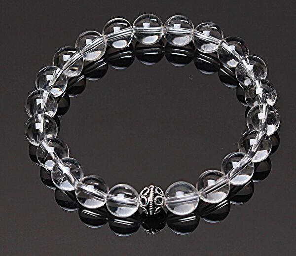 İhvan Online Erkek Bileklik